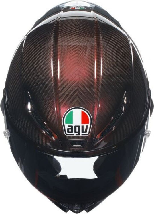7_casca-moto-full-face-pista-gp-rr-e2206-dot-mplk-mono-red-carbon.jpg