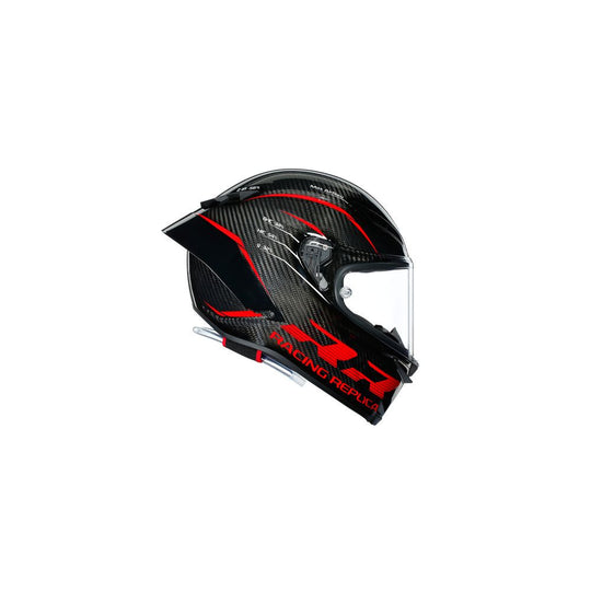 7_casca-moto-full-face-pista-gp-rr-ece-dot-multi-mplk-performance-carbon-red.jpg