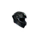7_casca-moto-full-face-pista-gp-rr-ece-dot-solid-mplk-glossy-carbon-2021.jpg