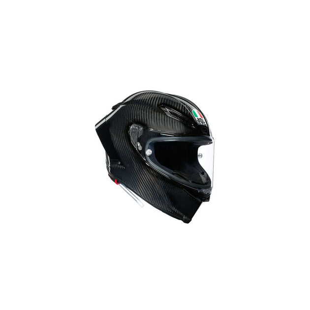 7_casca-moto-full-face-pista-gp-rr-ece-dot-solid-mplk-glossy-carbon.jpg