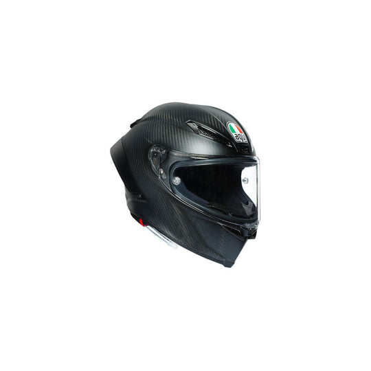 7_casca-moto-full-face-pista-gp-rr-ece-dot-solid-mplk-matt-carbon-2021.jpg