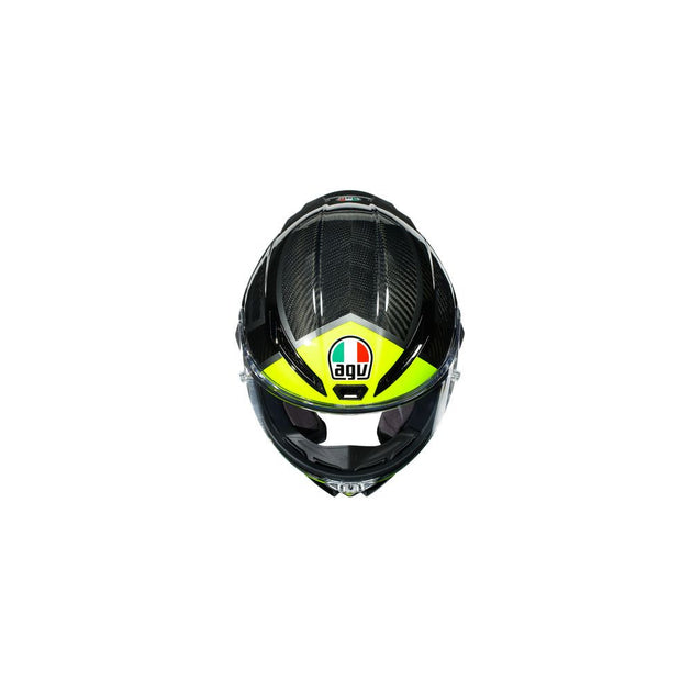 7_casca-moto-full-face-pista-gp-rr-ece-dot-top-mplk-essenza-46-2021.jpg