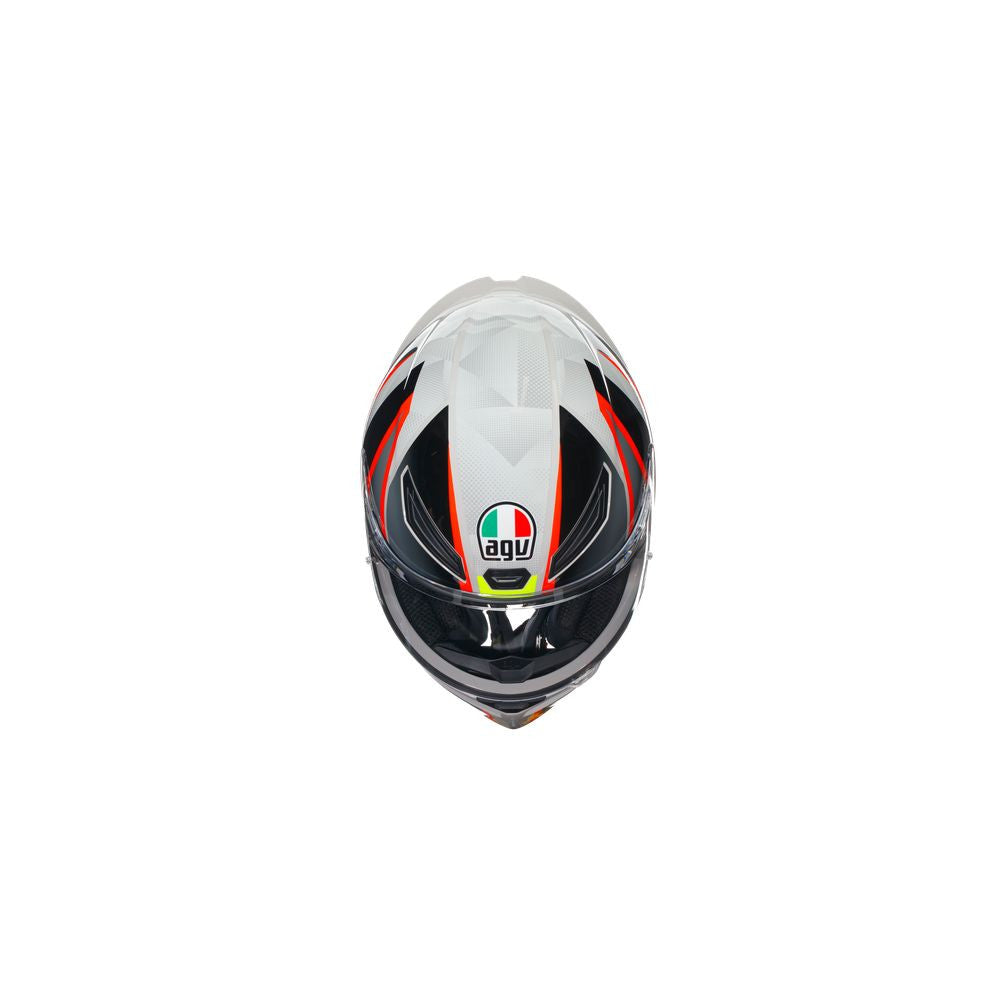 7_casca-moto-k1-s-e2206-blipper-grey-red-24.jpg