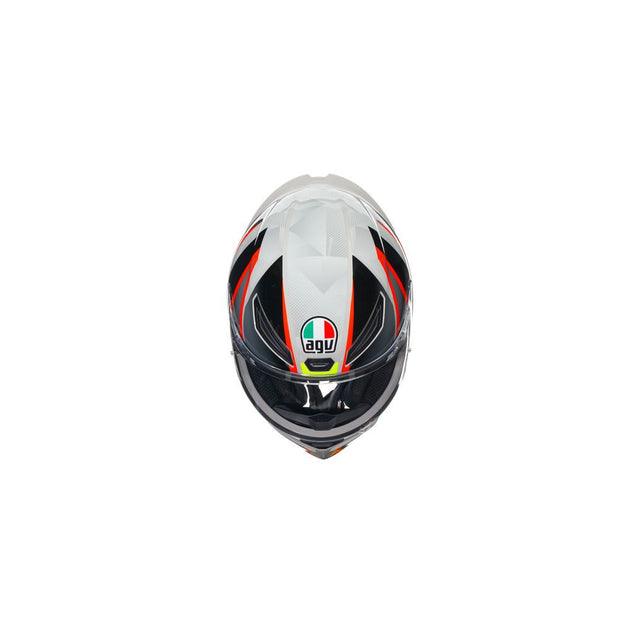 7_casca-moto-k1-s-e2206-blipper-grey-red-24.jpg