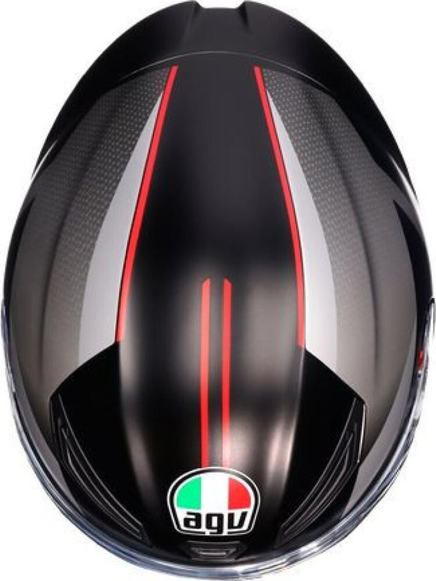 7_casca-moto-k1-s-e2206-lap-matt-black-grey-red-24.jpg