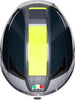 7_casca-moto-k3-e2206-mplk-shade-grey-yellow-fluo-24.jpg