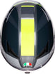 7_casca-moto-k3-e2206-mplk-shade-grey-yellow-fluo-24.jpg