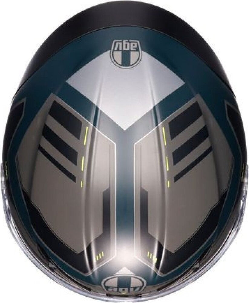 7_casca-moto-k6-s-e2206-mplk-enhance-matt-grey-yellow-fluo-24.jpg