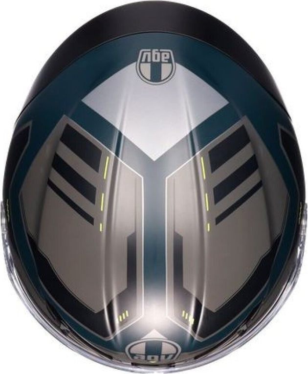7_casca-moto-k6-s-e2206-mplk-enhance-matt-grey-yellow-fluo-24.jpg