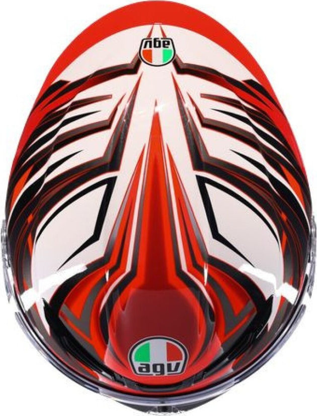 7_casca-moto-k6-s-e2206-mplk-reeval-white-red-grey-24.jpg