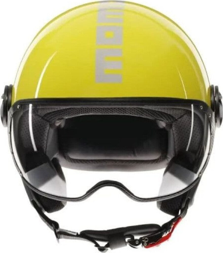 7_casca-moto-open-face-jet-fgtr-classic-momodesign-e2206-candy-yellow-white-25.jpg