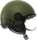 7_casca-moto-open-face-jet-fgtr-classic-momodesign-e2206-mono-matt-military-green-black-25.jpg