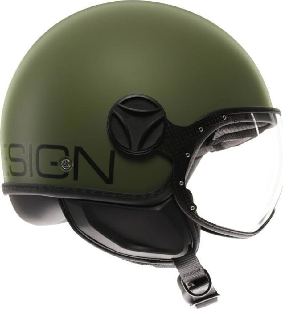 7_casca-moto-open-face-jet-fgtr-classic-momodesign-e2206-mono-matt-military-green-black-25.jpg