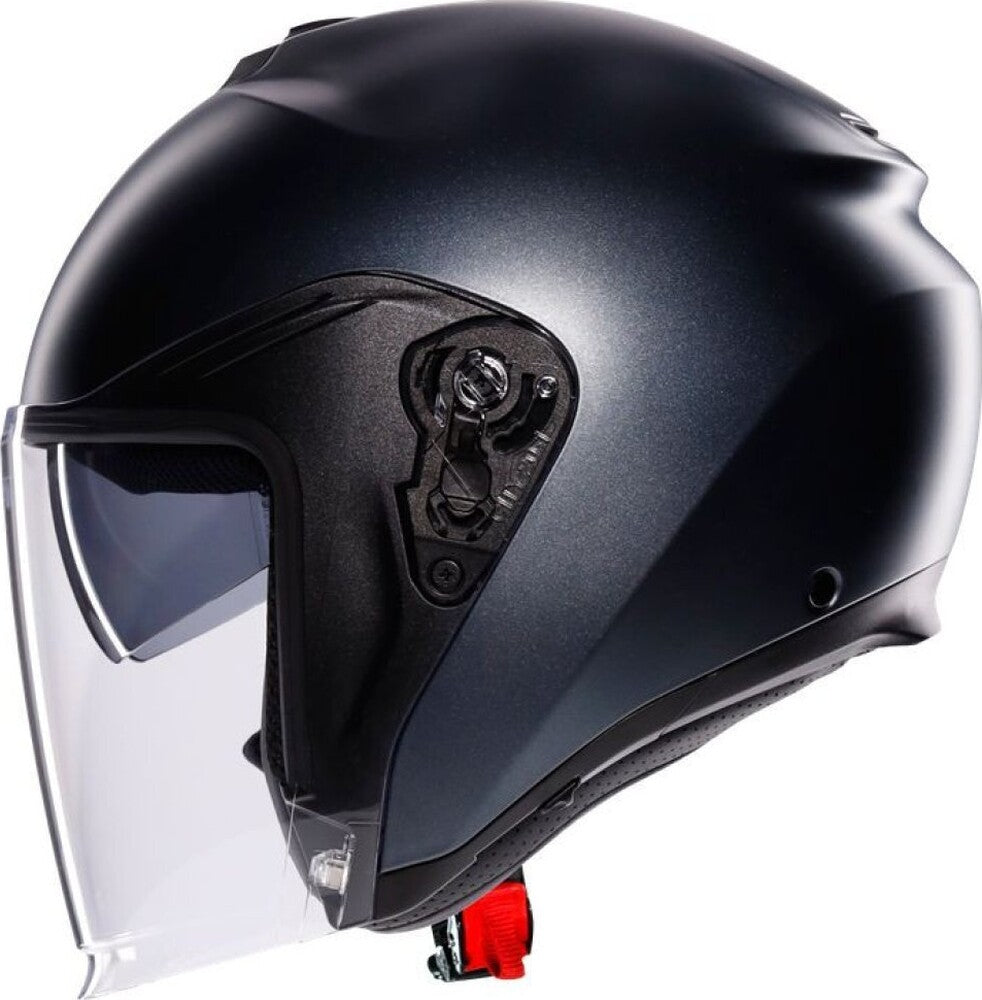 7_casca-moto-open-face-jet-irides-e2206-mono-matt-ardesia-grey-25.jpg