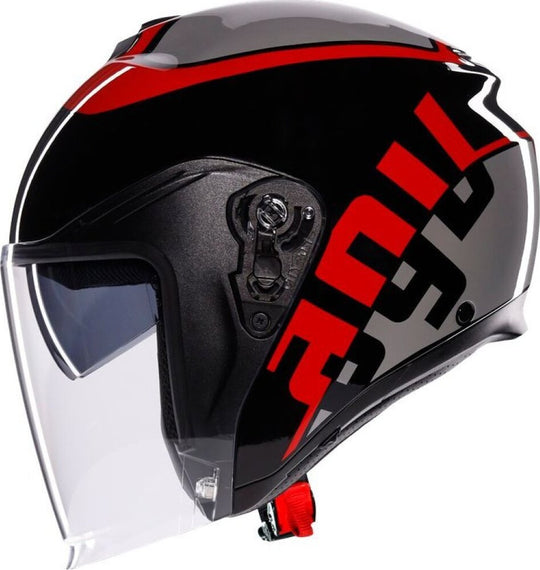 7_casca-moto-open-face-jet-irides-e2206-valenza-matt-grey-black-red-25.jpg