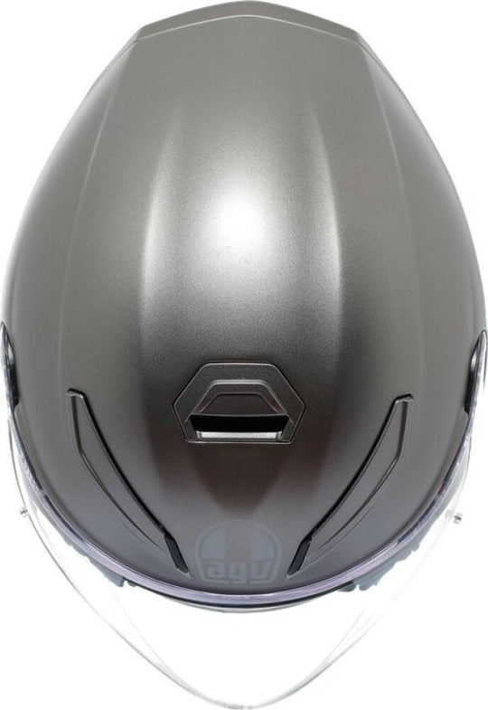 7_casca-moto-open-face-jet-k5-jet-evo-e2206-mono-matt-luna-grey-25.jpg