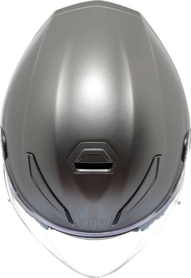 7_casca-moto-open-face-jet-k5-jet-evo-e2206-mono-matt-luna-grey-25.jpg