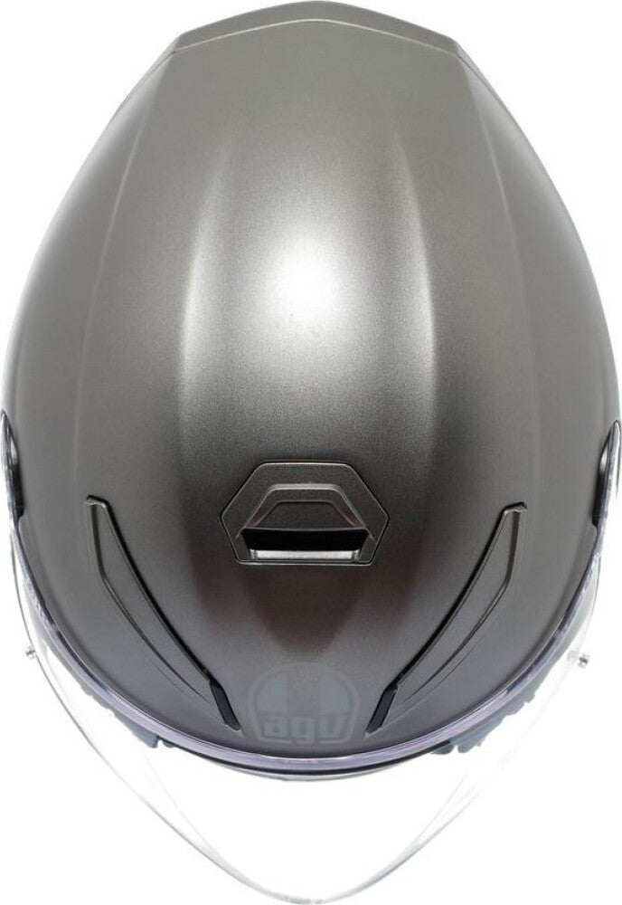 7_casca-moto-open-face-jet-k5-jet-evo-e2206-mono-matt-luna-grey-25.jpg
