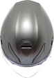 7_casca-moto-open-face-jet-k5-jet-evo-e2206-mono-matt-luna-grey-25.jpg