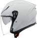 7_casca-moto-open-face-jet-k5-jet-evo-e2206-mono-stevlio-white-25.jpg