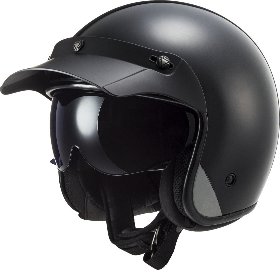 7_casca-moto-open-face-jet-of601-bob-ii-solid-black-matt.jpg