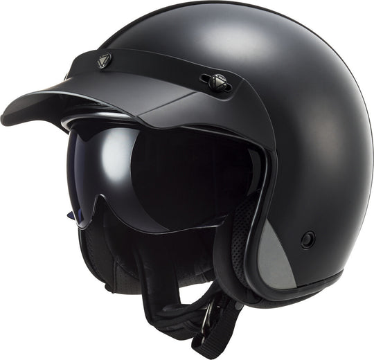 7_casca-moto-open-face-jet-of601-bob-ii-solid-black-matt.jpg