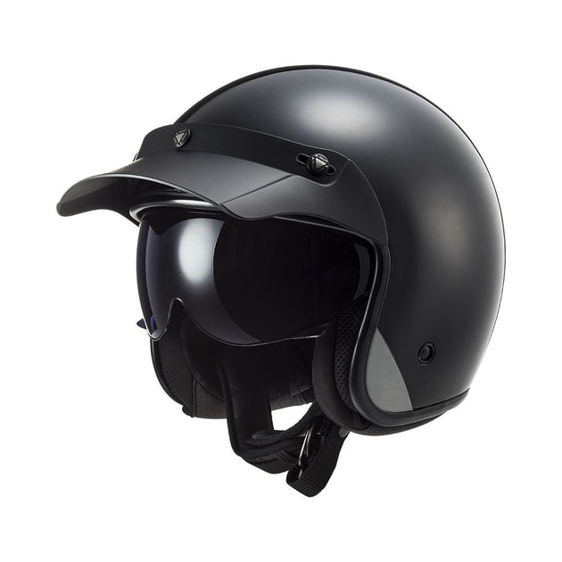 7_casca-moto-open-face-of601-bob-solid-black-matt-23.jpg