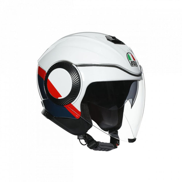 7_casca-moto-open-face-orbyt-e2205-multi-block-pearl-white-ebony-red-fl.jpg