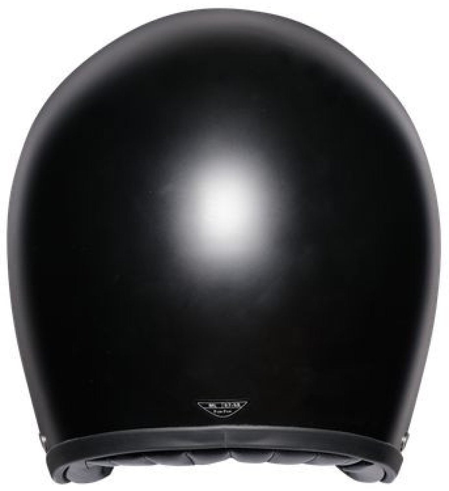7_casca-moto-open-face-x70-e2205-solid-matt-black.jpg