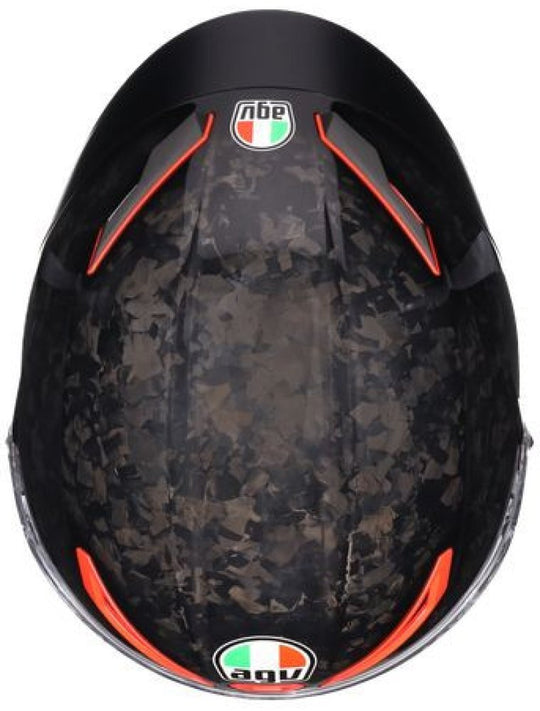 7_casca-moto-pista-gp-rr-e2206-dot-mplk-italia-carbonio-forgiato-24.jpg