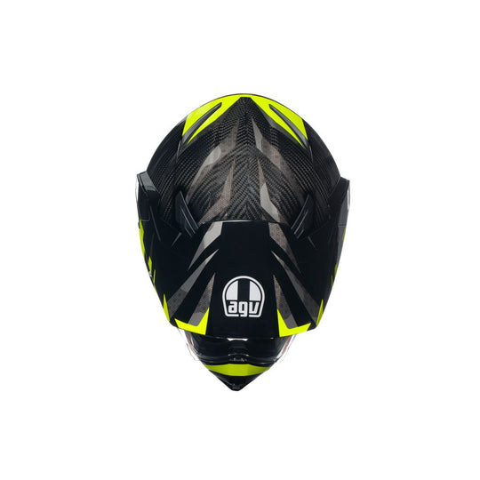 7_casca-moto-touring-ax9-e2205-multi-mplk-steppa-carbon-grey-yellow-fluo.jpg