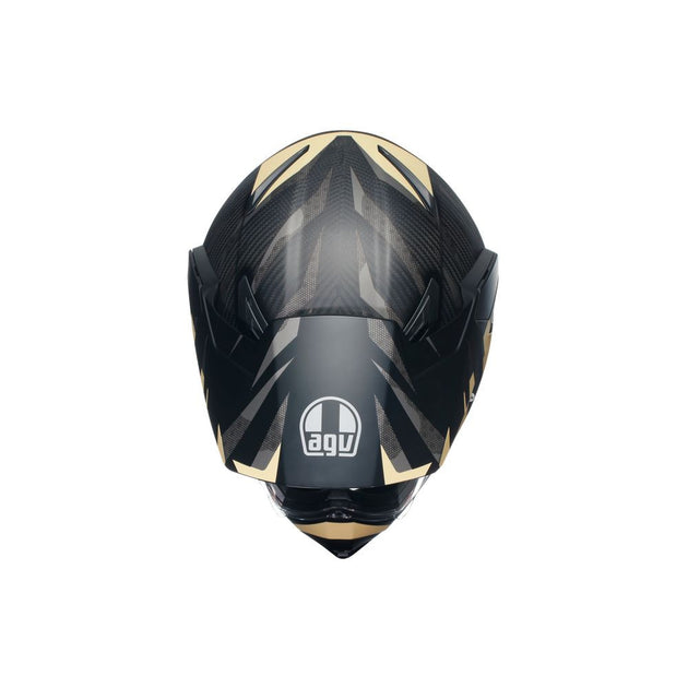 7_casca-moto-touring-ax9-e2205-multi-mplk-steppa-matt-carbon-grey-sand.jpg