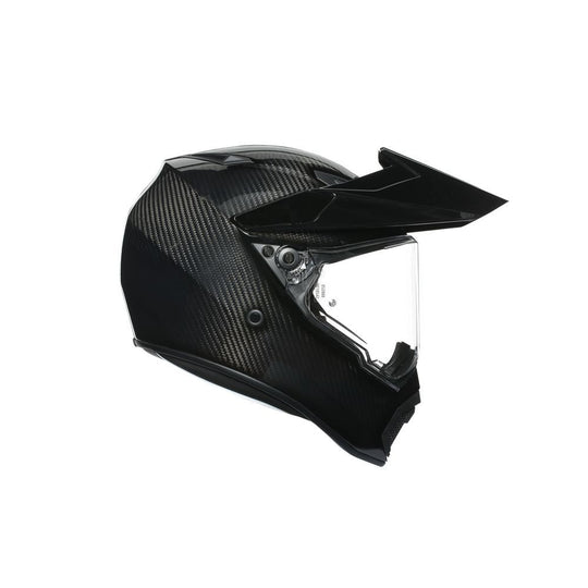 7_casca-moto-touring-ax9-e2205-solid-mplk-glossy-carbon.jpg