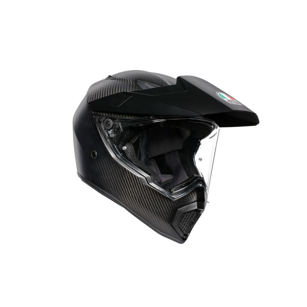 7_casca-moto-touring-ax9-e2205-solid-mplk-matt-carbon.jpg