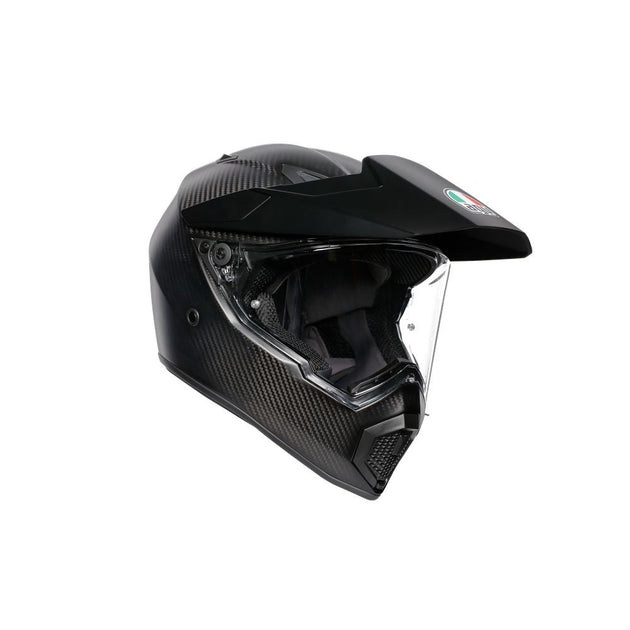7_casca-moto-touring-ax9-e2205-solid-mplk-matt-carbon.jpg