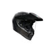 7_casca-moto-touring-ax9-e2205-solid-mplk-matt-carbon.jpg