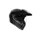 7_casca-moto-touring-ax9-e2205-solid-mplk-matt-carbon.jpg