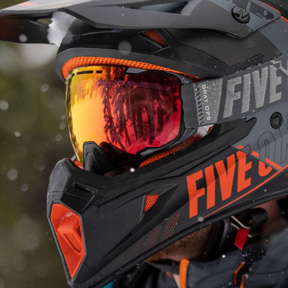 7_casca-snow-tactical-gray-orange.jpg