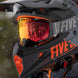 7_casca-snow-tactical-gray-orange.jpg
