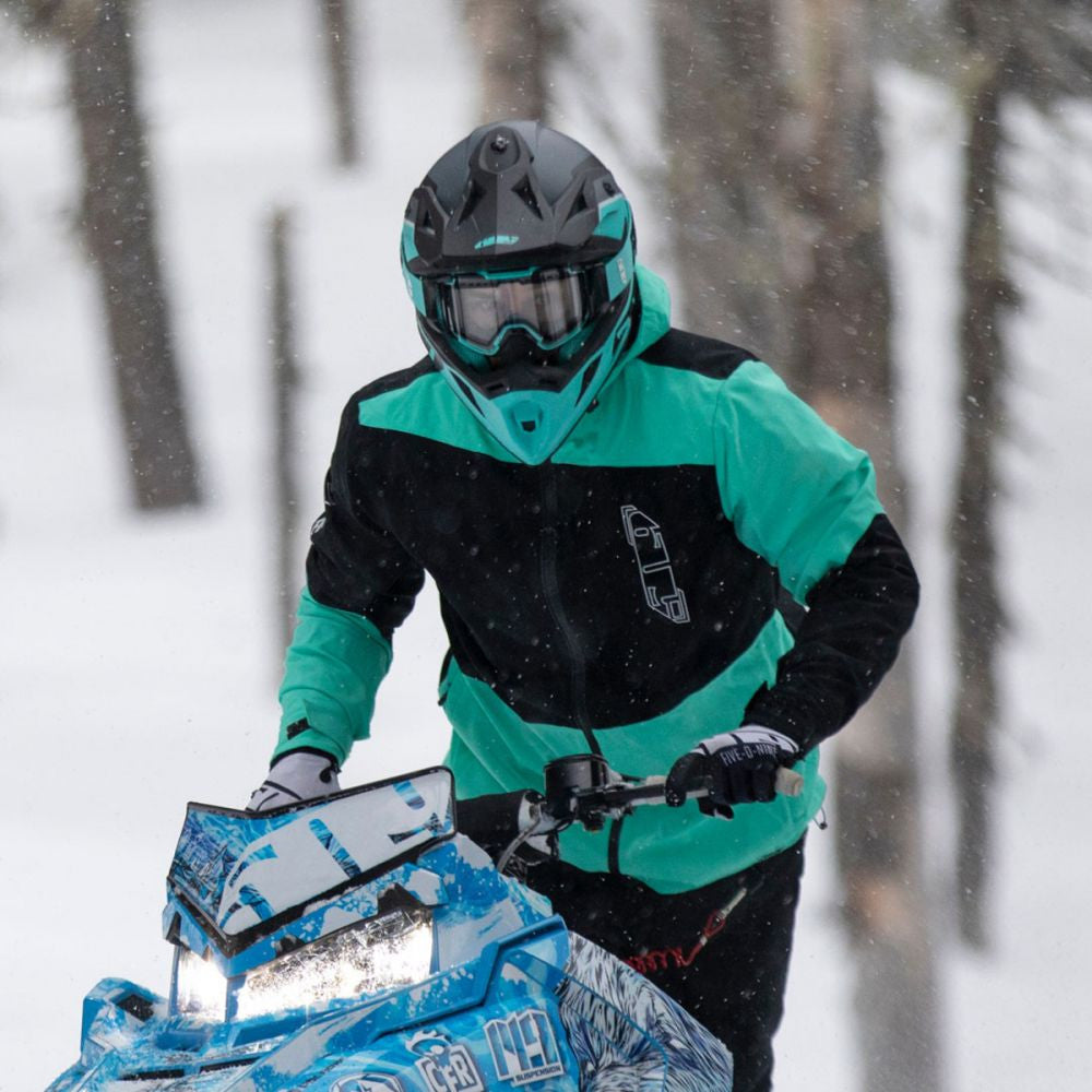 7_casca-snow-tactical-teal-black.jpg