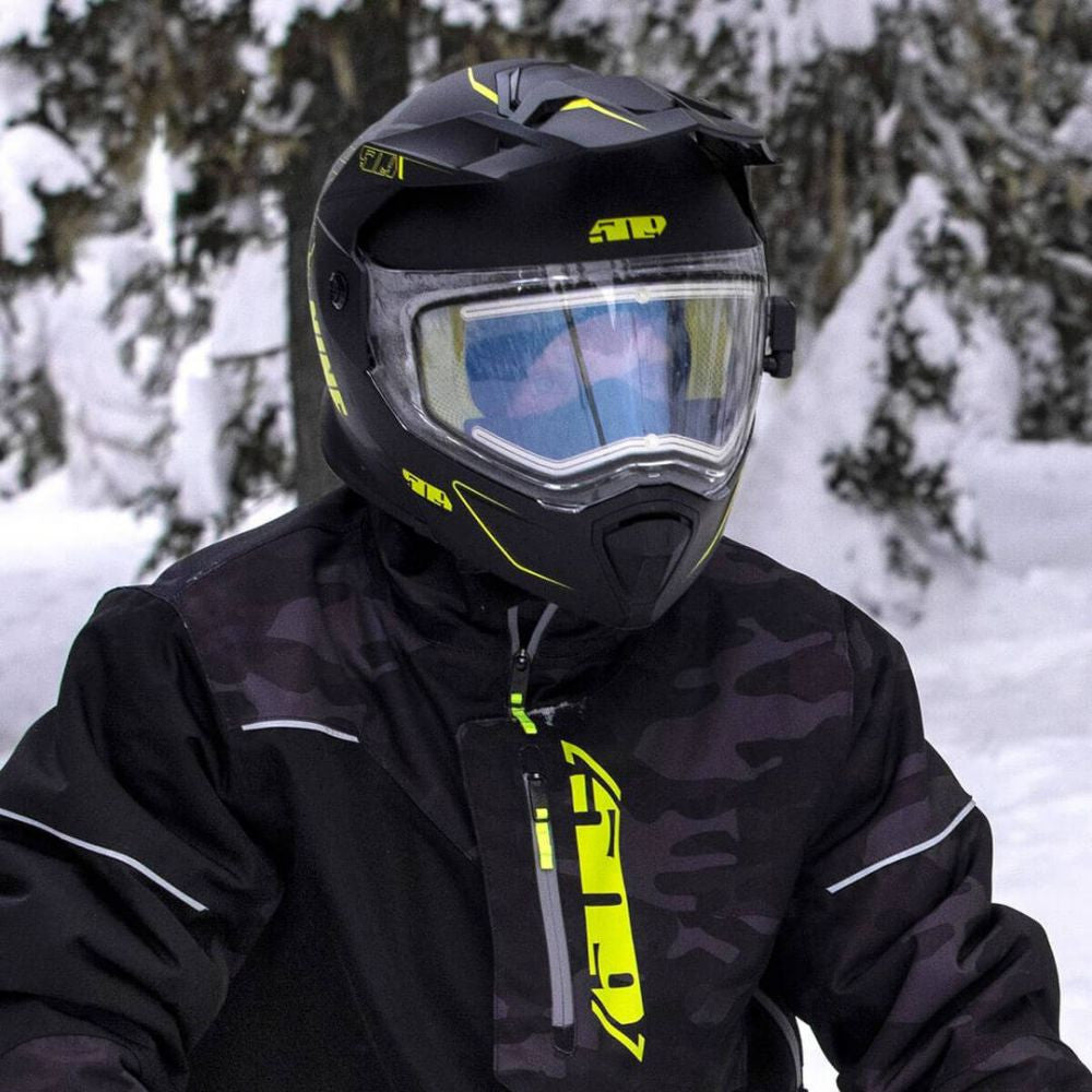 7_casca-snowmobil-delta-r4-ignite-black-camo-matt.jpg