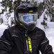 7_casca-snowmobil-delta-r4-ignite-black-camo-matt.jpg