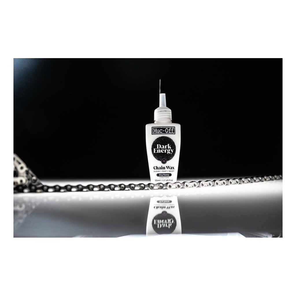 7_ceara-pentru-lant-muc-off-dark-energy-bicycle-chain-wax-120ml.jpg