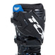 7_cizme-moto-mx-enduro-comp-evo-2-michelin-black-blue-25.jpg