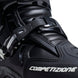 7_cizme-moto-mx-enduro-comp-evo-2-michelin-black-camo-25.jpg
