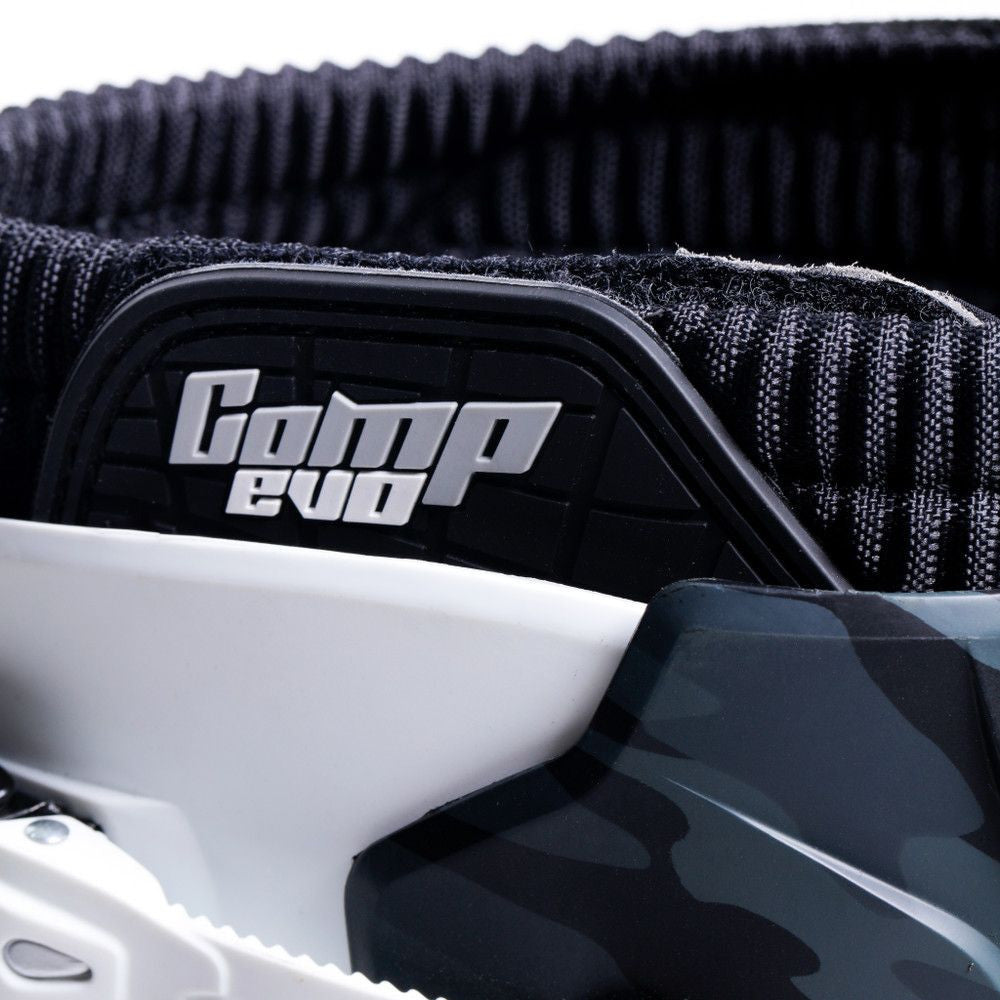 7_cizme-moto-mx-enduro-comp-evo-2-michelin-black-white-camo-25.jpg