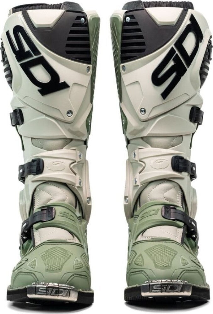7_cizme-moto-mx-enduro-crossfire-3-army-sand-2025.jpg