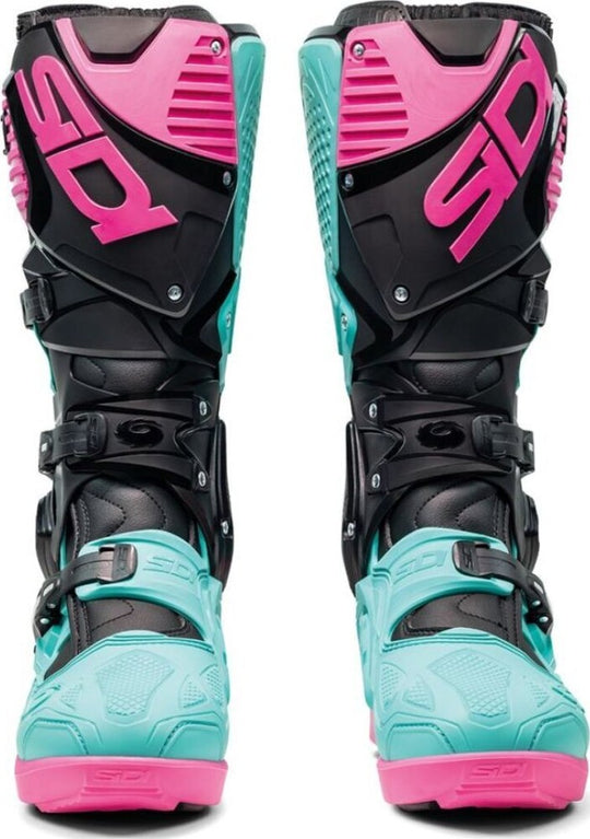 7_cizme-moto-mx-enduro-crossfire-3-srs-black-mint-pink-2025.jpg