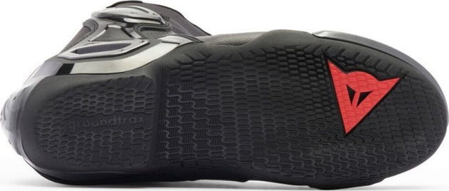 7_cizme-moto-racing-axial-2-air-black-black-red-fluo-25.jpg