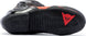 7_cizme-moto-racing-axial-2-black-red-fluo-25.jpg